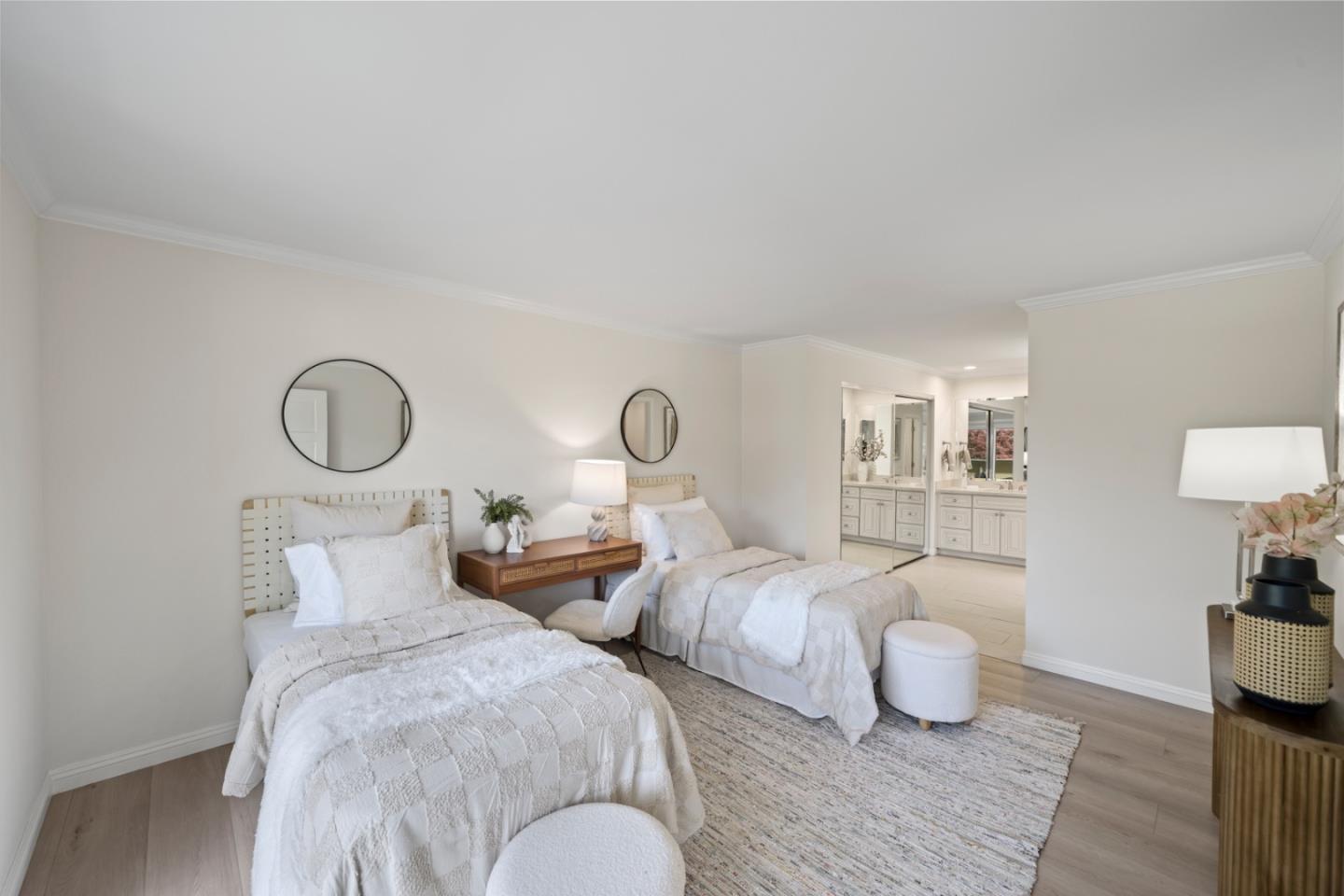 Photo #26: ML82044170 Listing: Photo #26