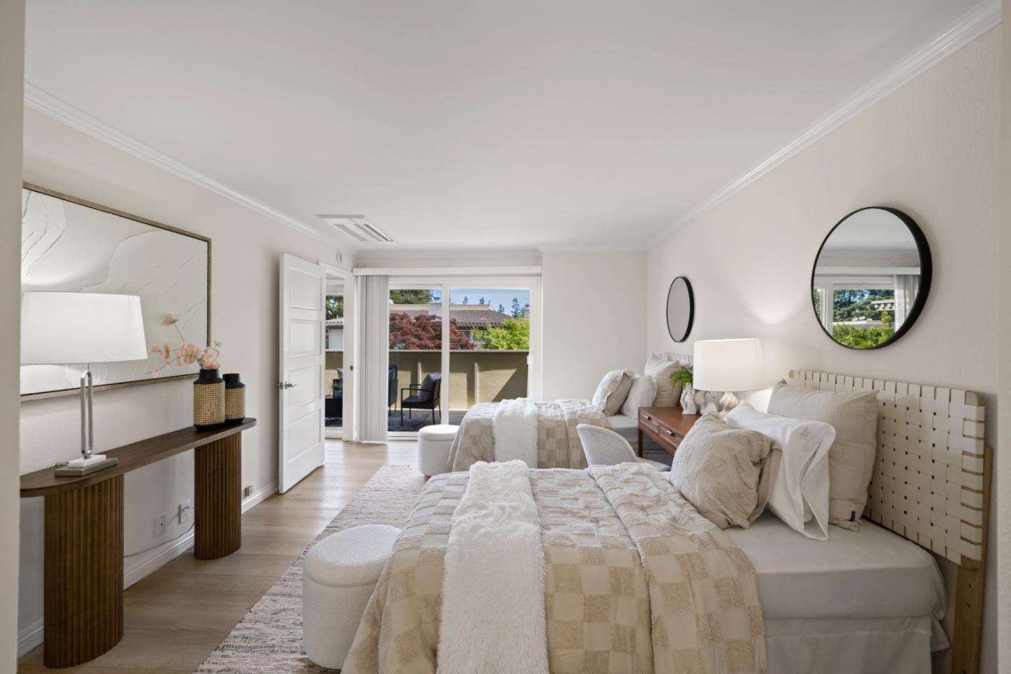 Photo #27: ML82044170 Listing: Photo #27