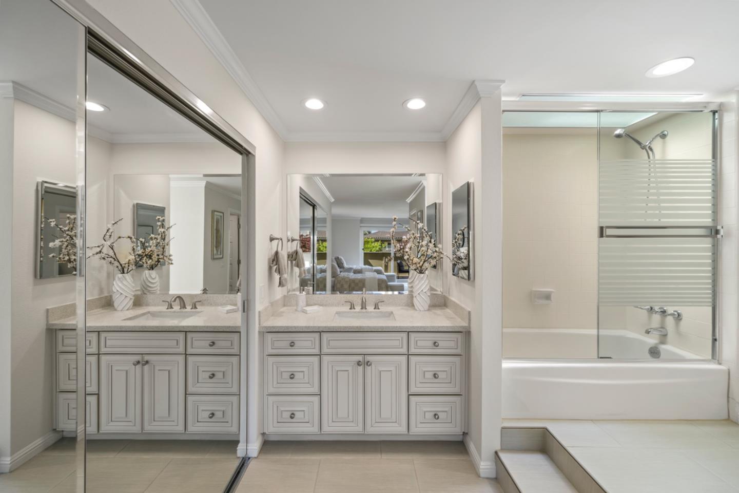 Photo #28: ML82044170 Listing: Photo #28