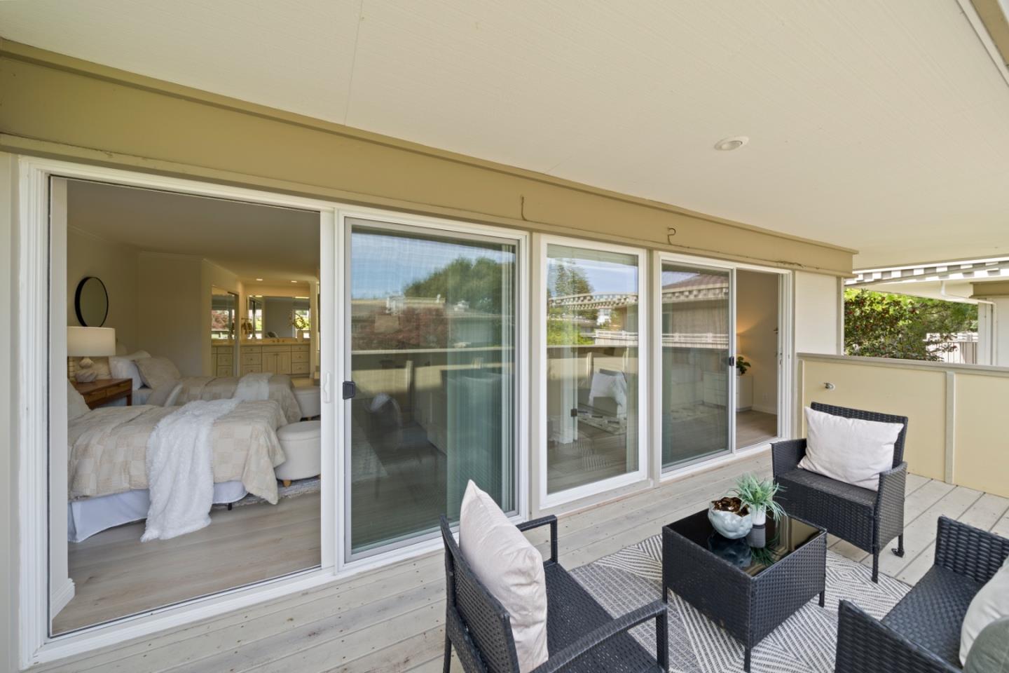 Photo #29: ML82044170 Listing: Photo #29