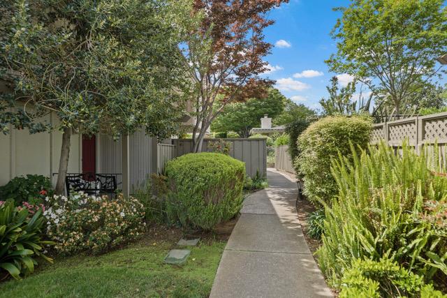 Photo #3: ML82044170 Listing: Photo #3