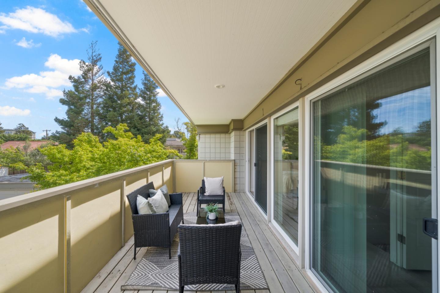 Photo #30: ML82044170 Listing: Photo #30