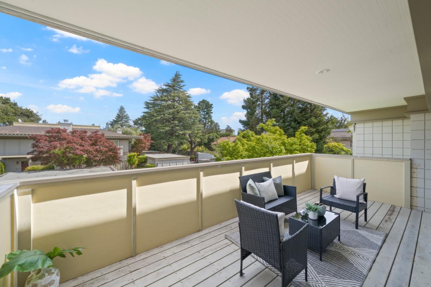 Photo #31: ML82044170 Listing: Photo #31