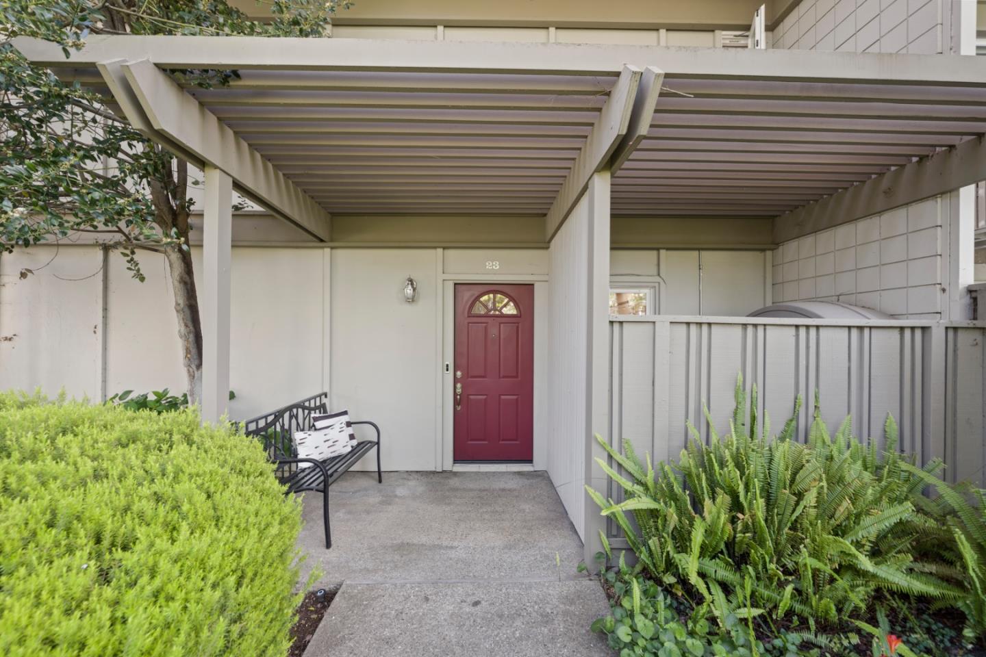 Photo #32: ML82044170 Listing: Photo #32