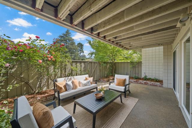 Photo #33: ML82044170 Listing: Photo #33