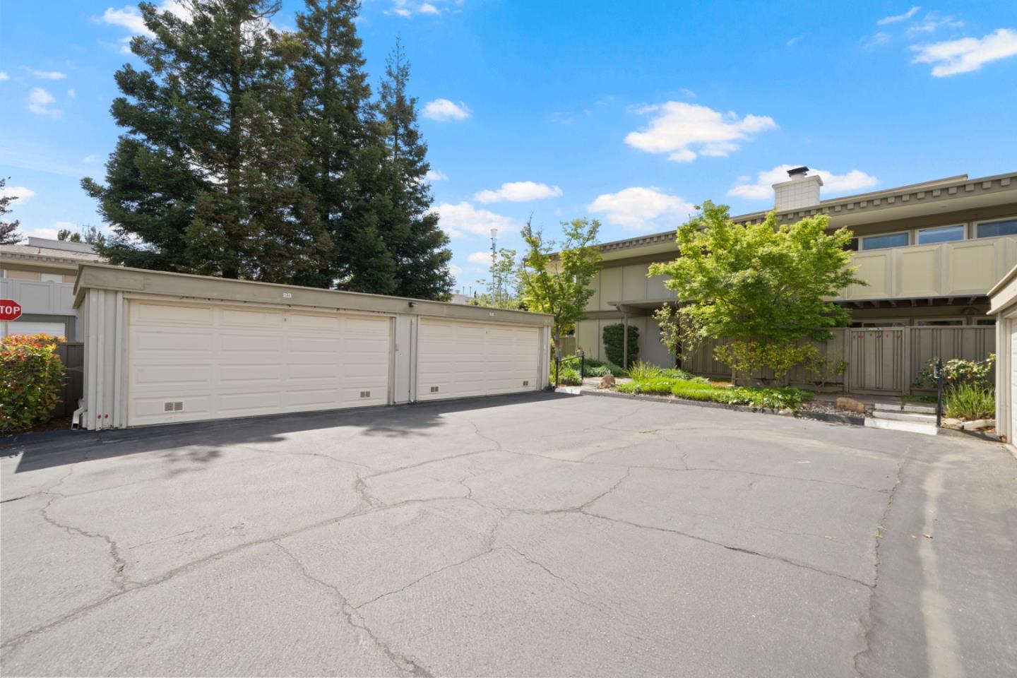 Photo #35: ML82044170 Listing: Photo #35