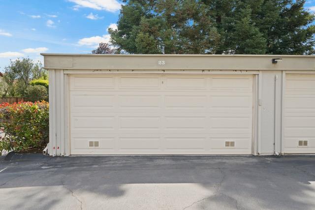 Photo #36: ML82044170 Listing: Photo #36