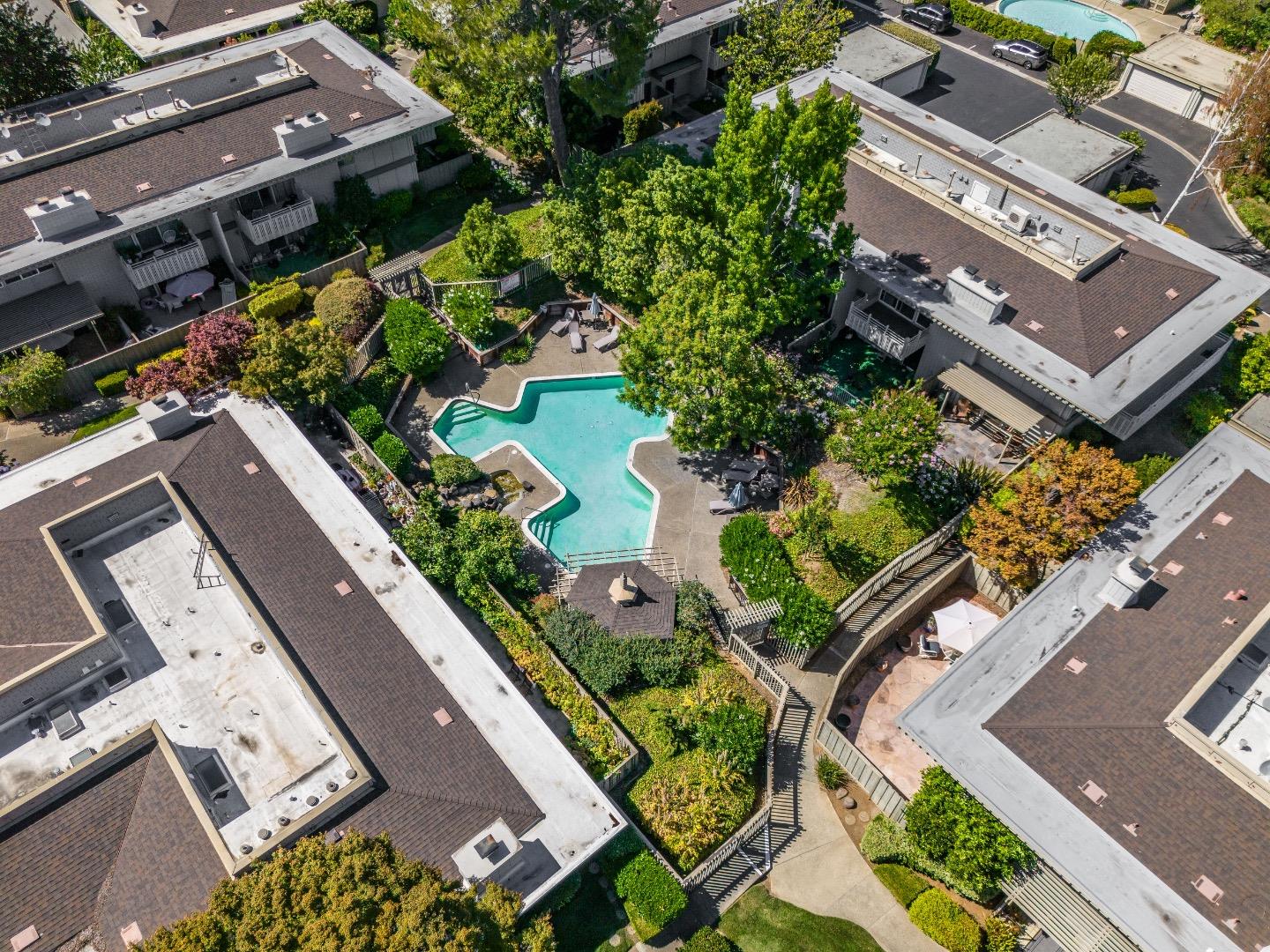 Photo #37: ML82044170 Listing: Photo #37