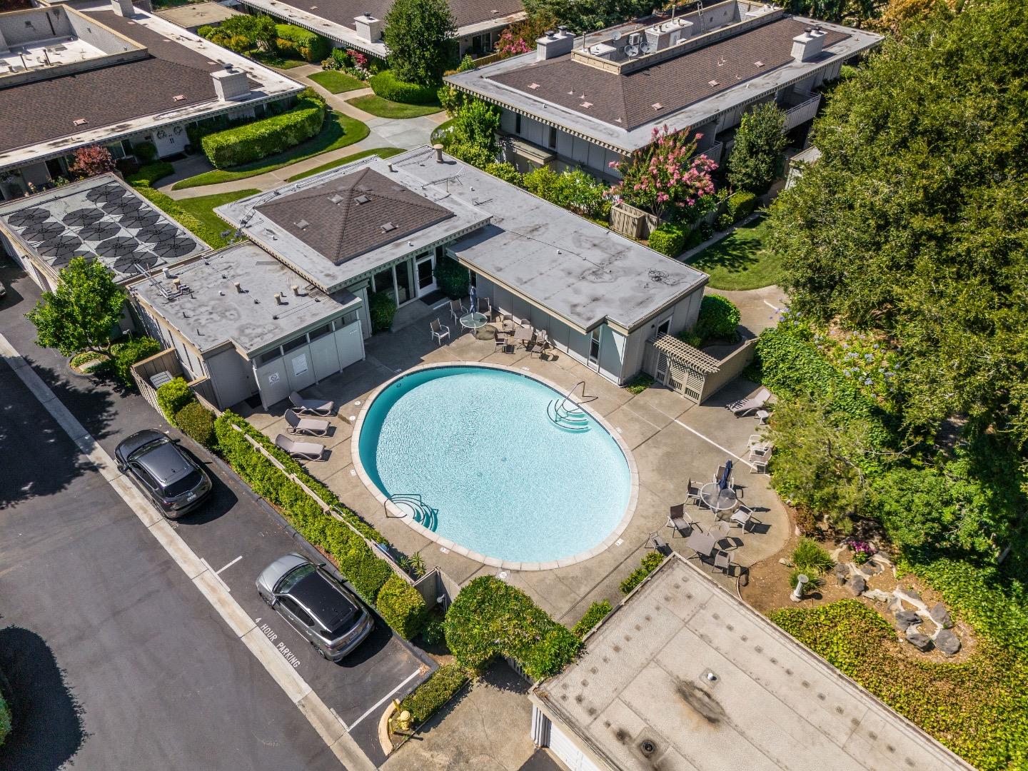 Photo #38: ML82044170 Listing: Photo #38