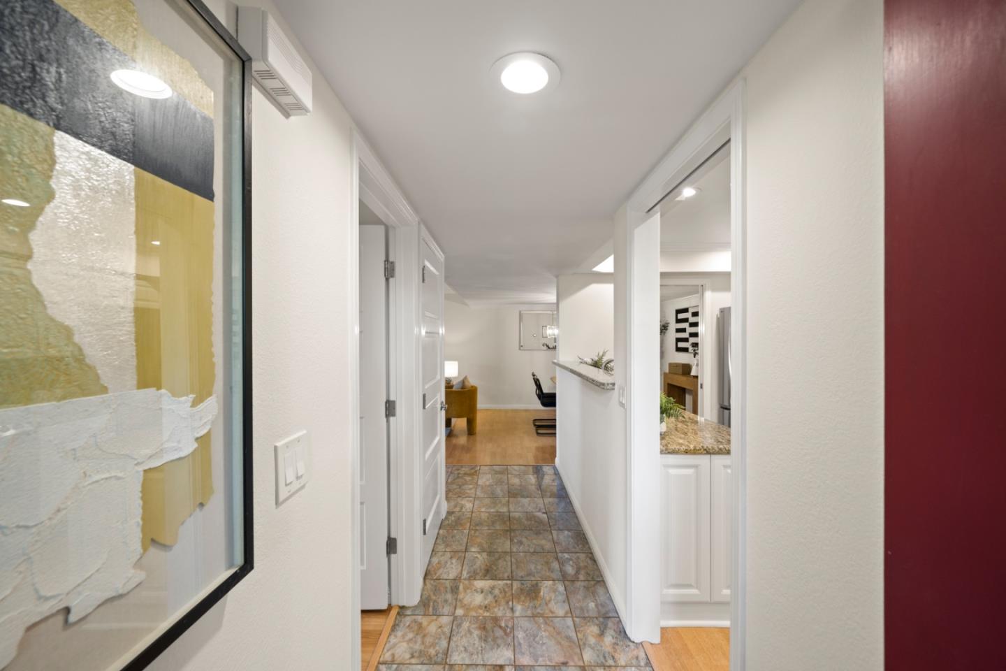 Photo #4: ML82044170 Listing: Photo #4