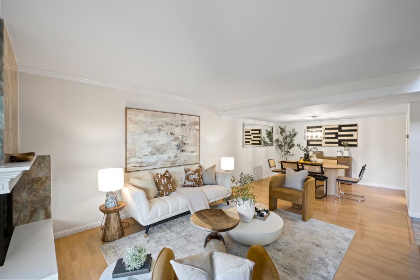 Photo #6: ML82044170 Listing: Photo #6