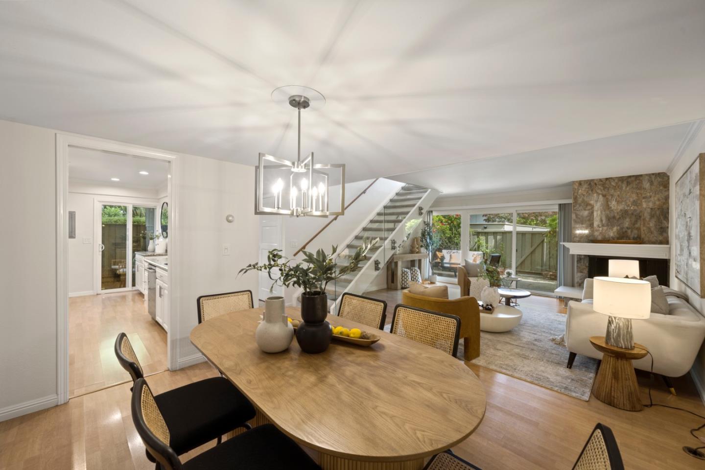 Photo #7: ML82044170 Listing: Photo #7