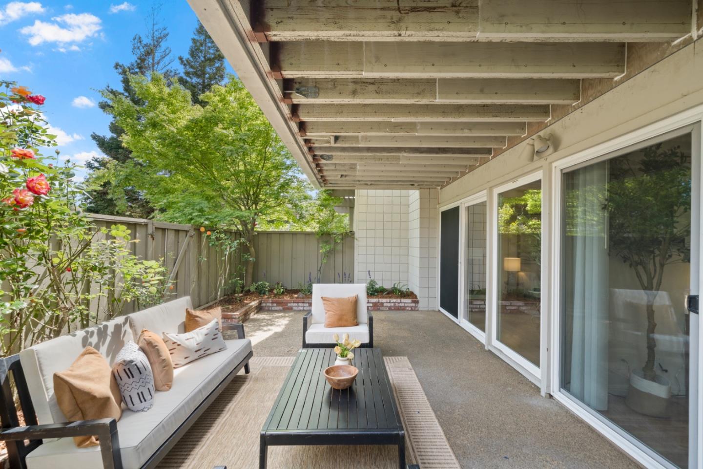 Photo #8: ML82044170 Listing: Photo #8