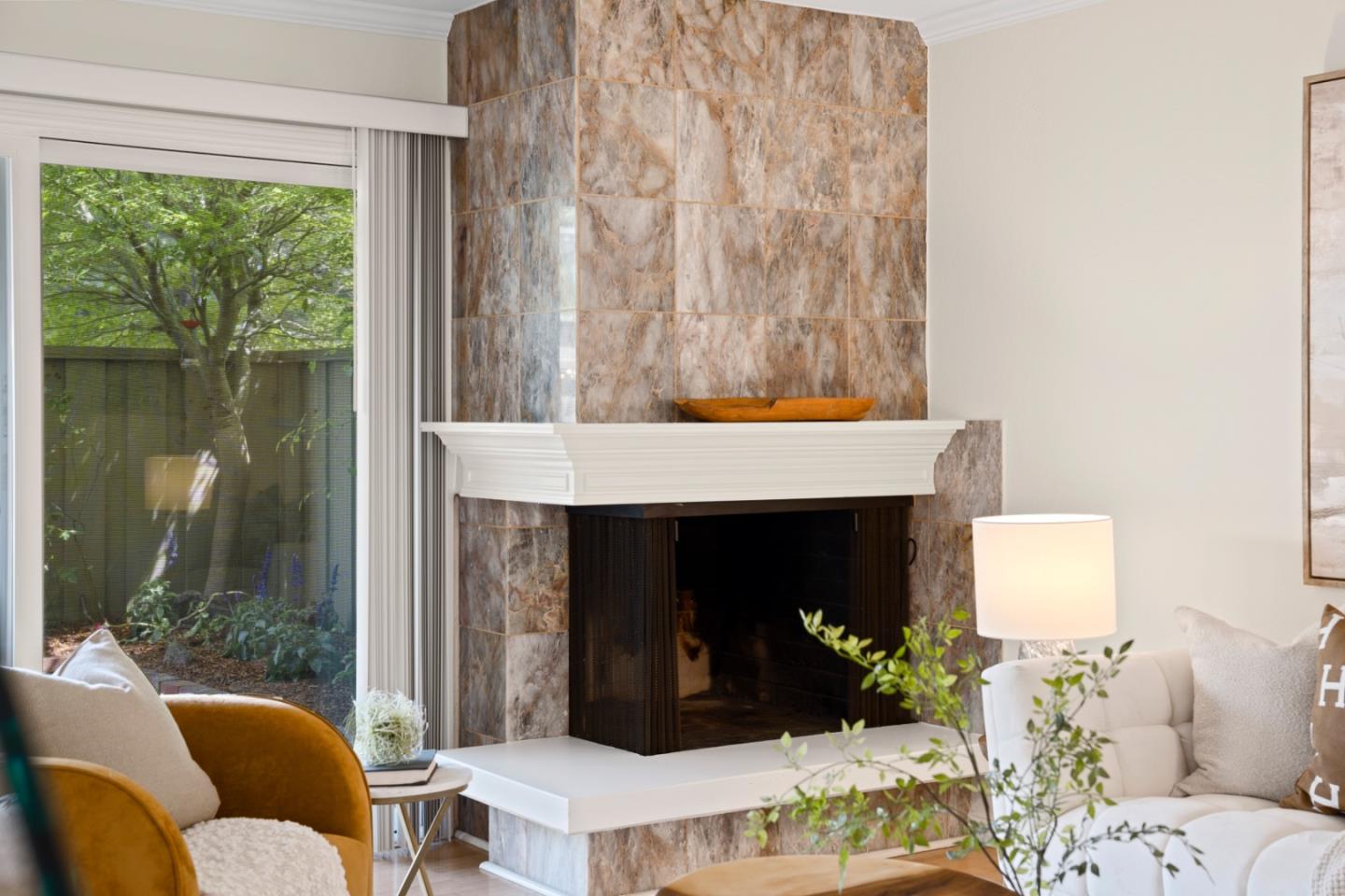 Photo #9: ML82044170 Listing: Photo #9