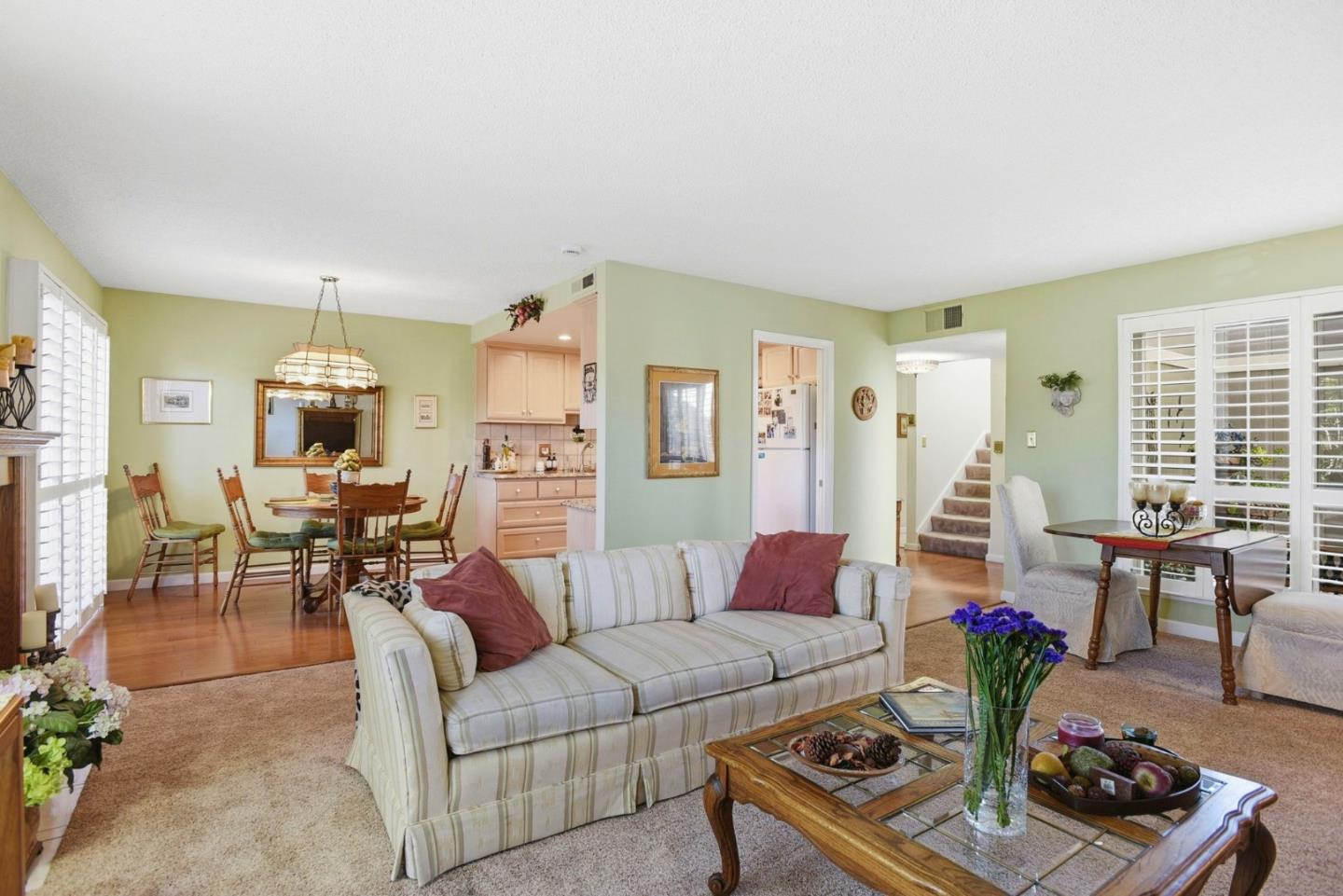 Photo #11: ML82044172 Listing: Photo #11