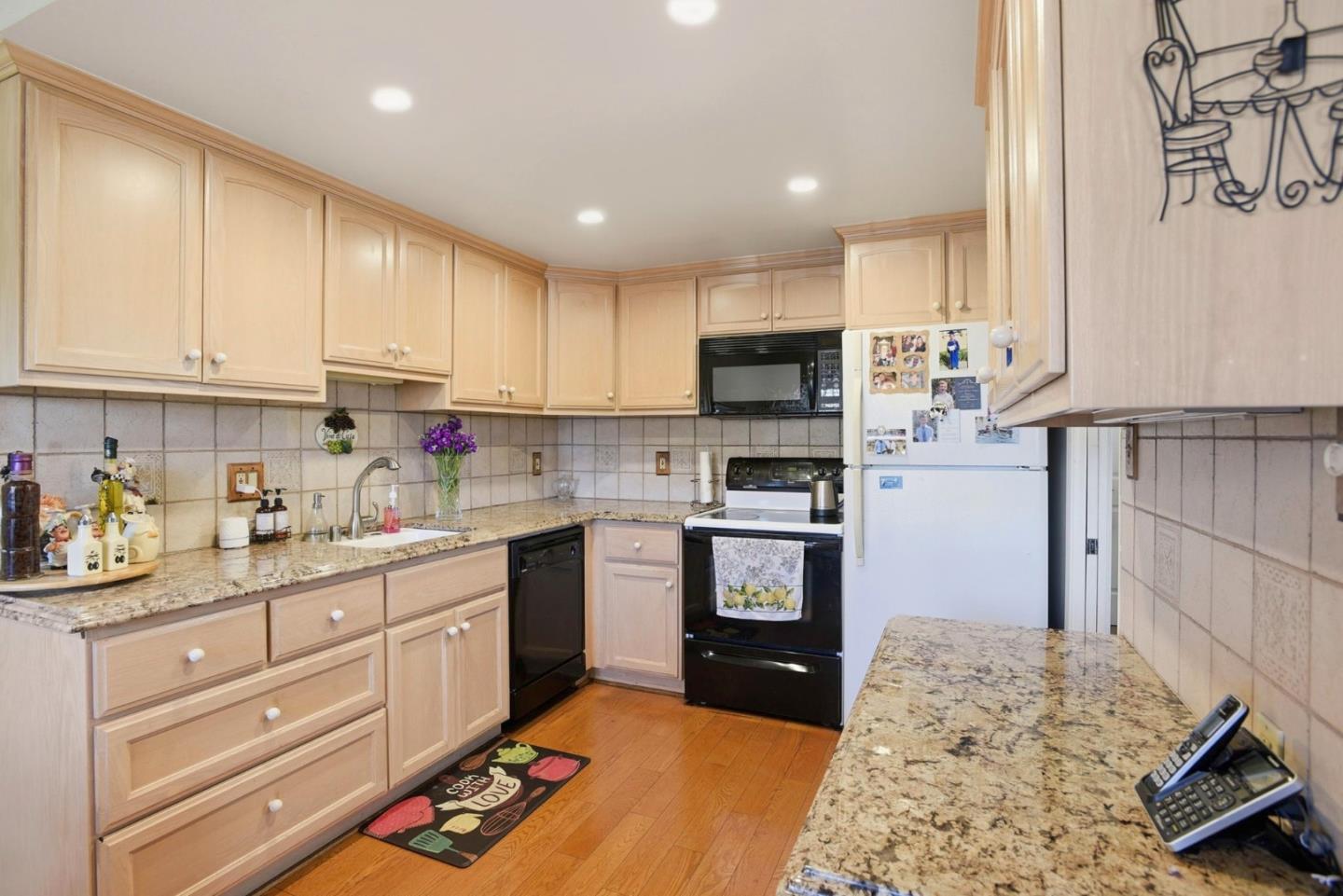 Photo #12: ML82044172 Listing: Photo #12