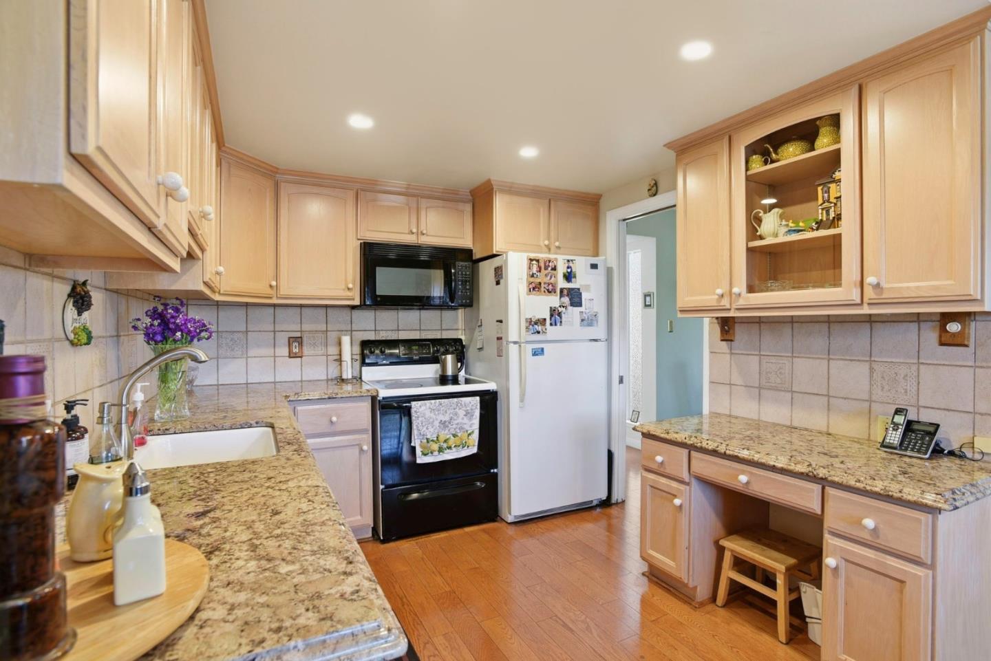 Photo #13: ML82044172 Listing: Photo #13