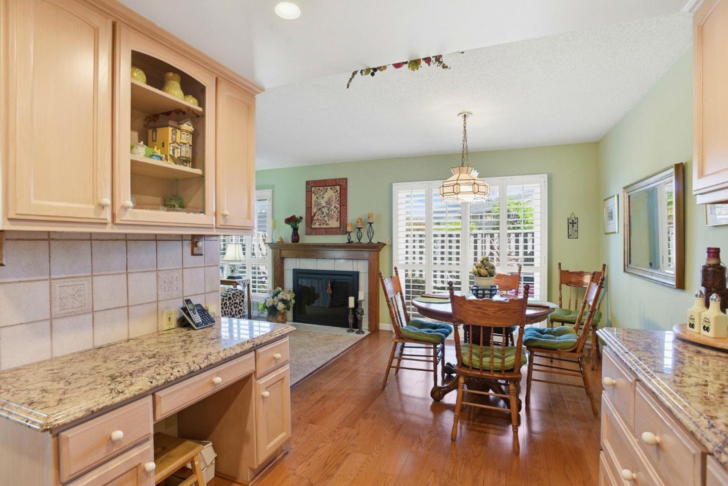 Photo #14: ML82044172 Listing: Photo #14