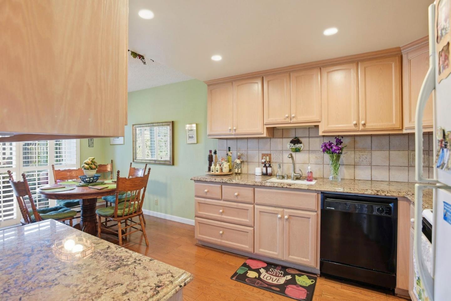 Photo #15: ML82044172 Listing: Photo #15