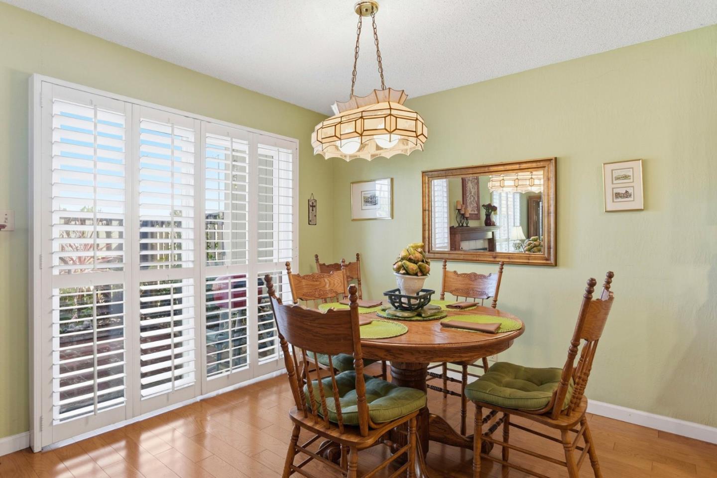 Photo #17: ML82044172 Listing: Photo #17