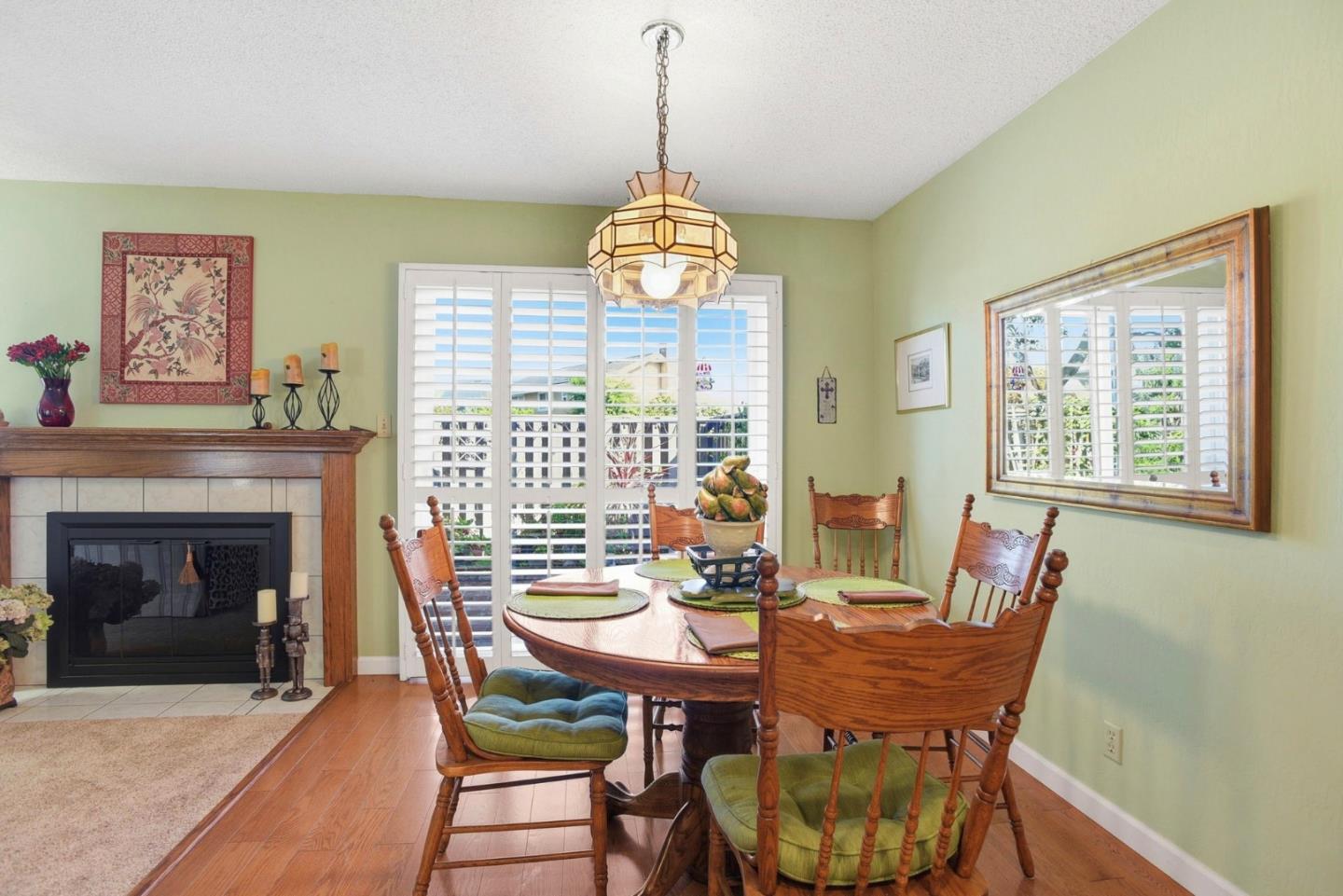 Photo #18: ML82044172 Listing: Photo #18