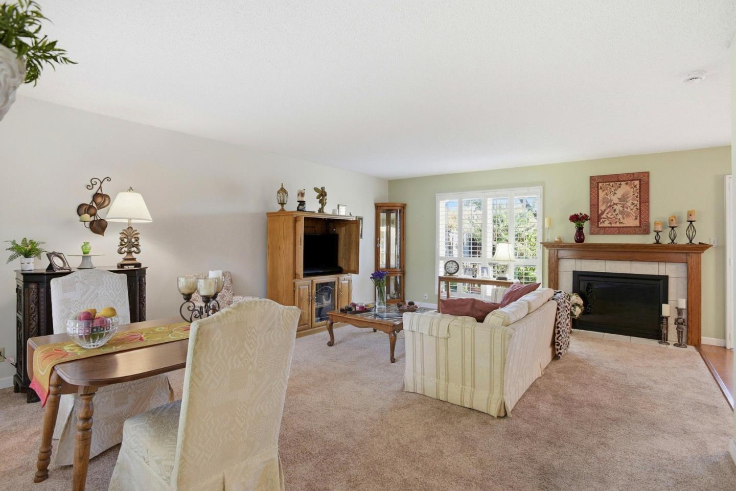 Photo #19: ML82044172 Listing: Photo #19