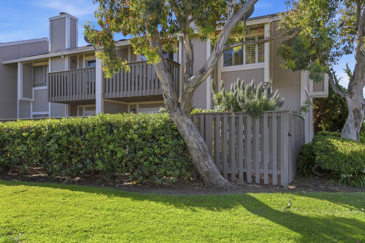 Photo #2: ML82044172 Listing: Photo #2