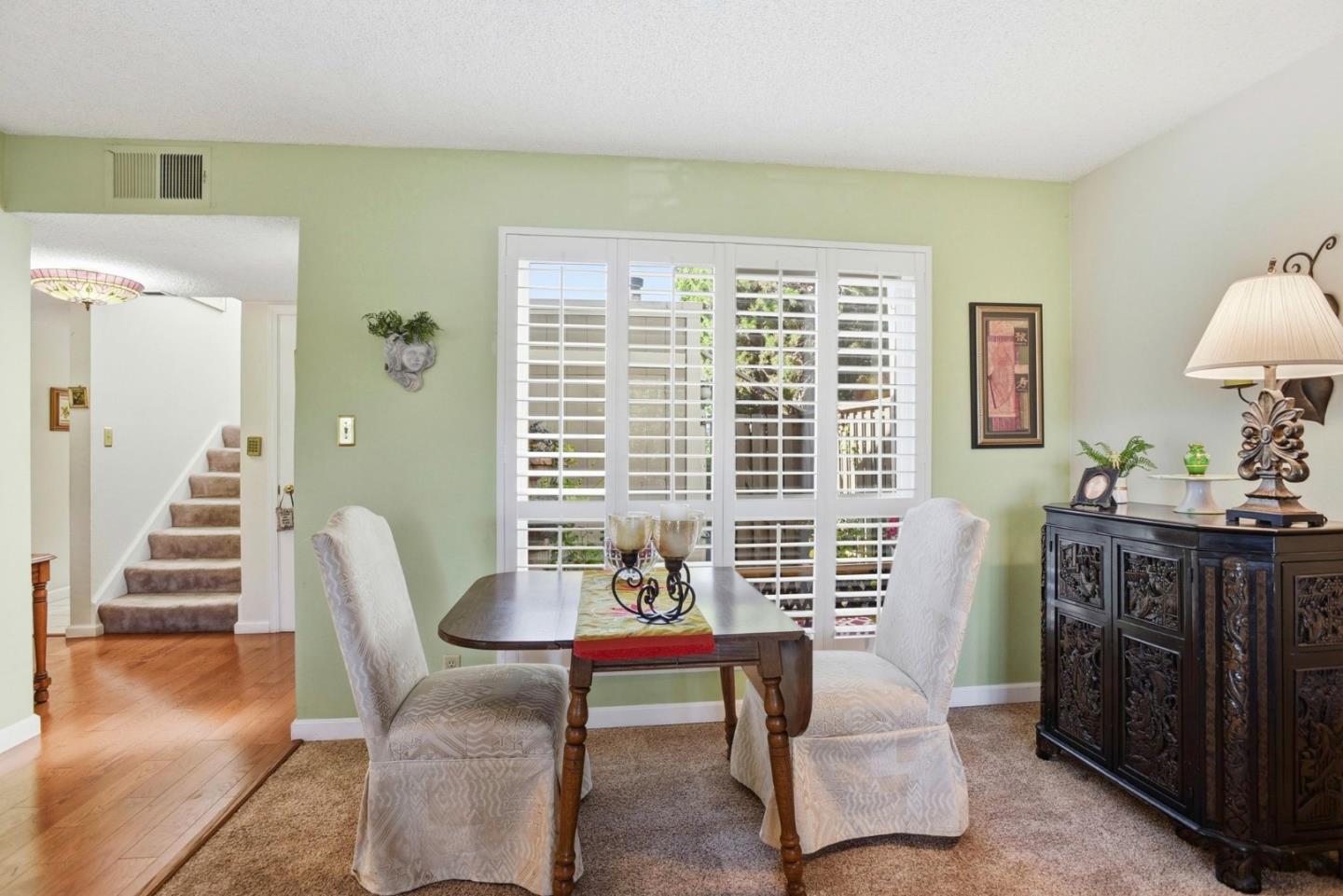 Photo #20: ML82044172 Listing: Photo #20