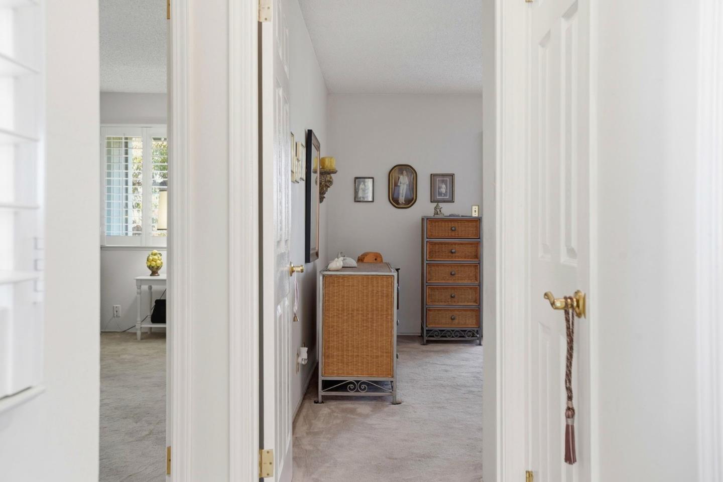 Photo #21: ML82044172 Listing: Photo #21