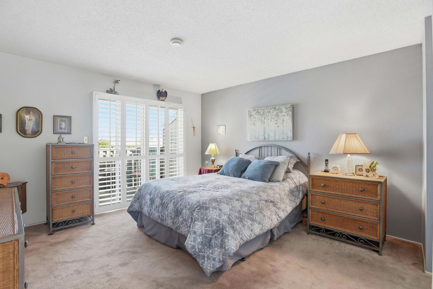 Photo #22: ML82044172 Listing: Photo #22