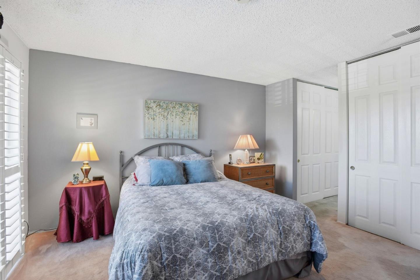 Photo #23: ML82044172 Listing: Photo #23