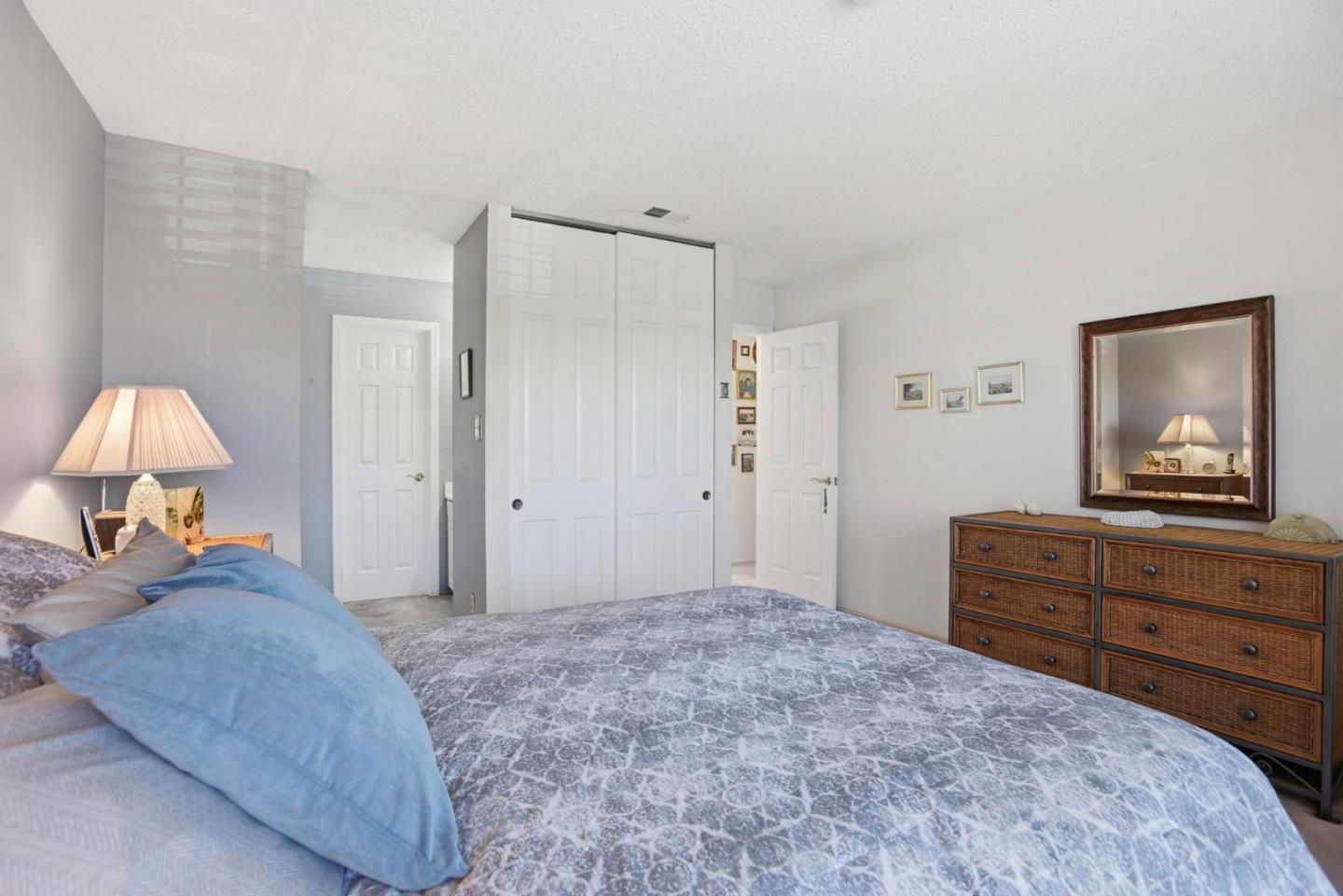 Photo #24: ML82044172 Listing: Photo #24