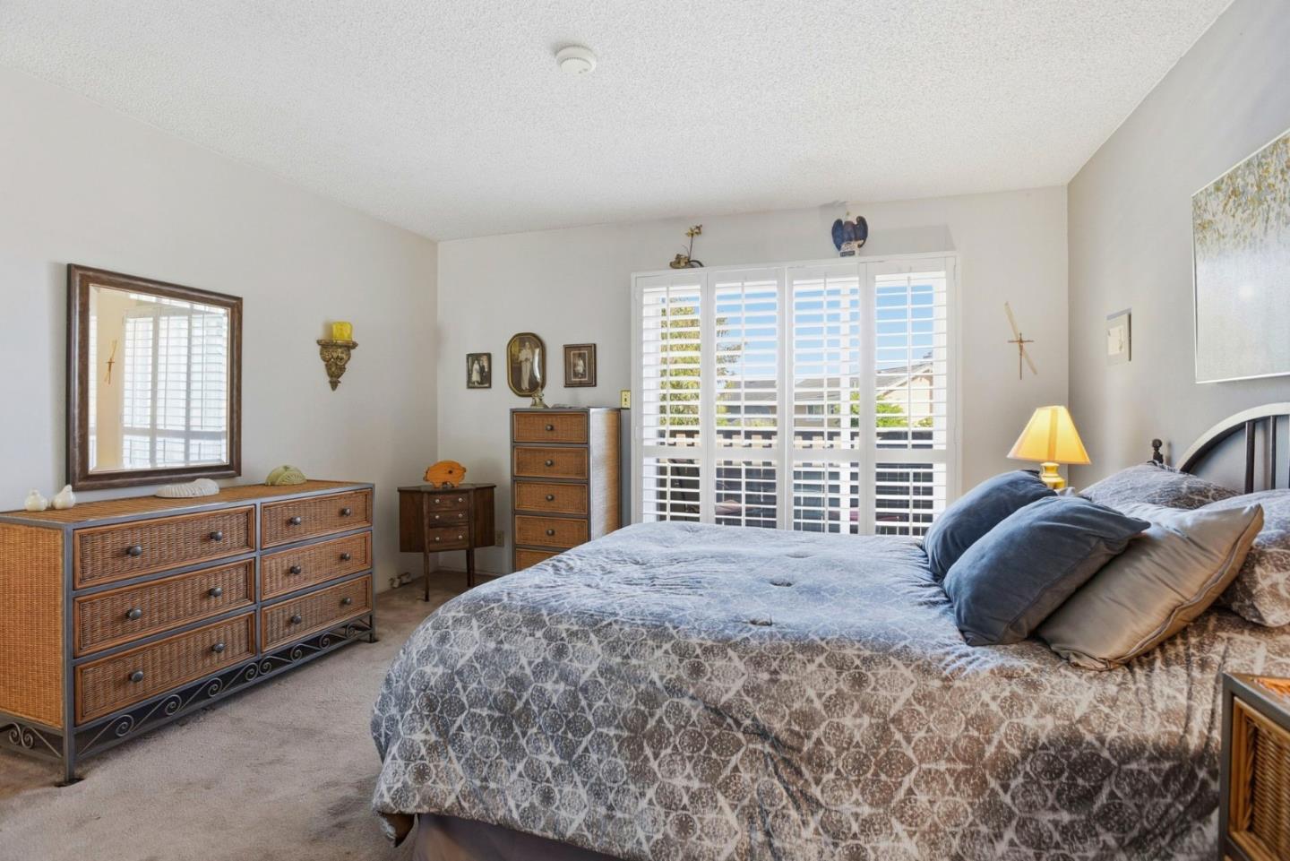 Photo #25: ML82044172 Listing: Photo #25