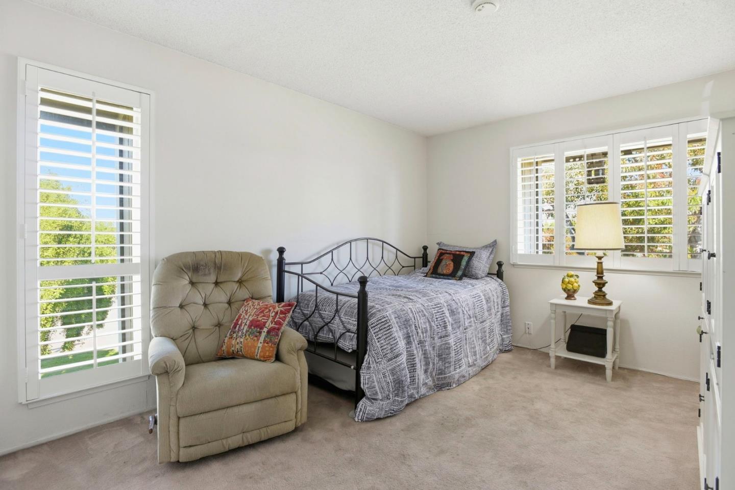 Photo #26: ML82044172 Listing: Photo #26