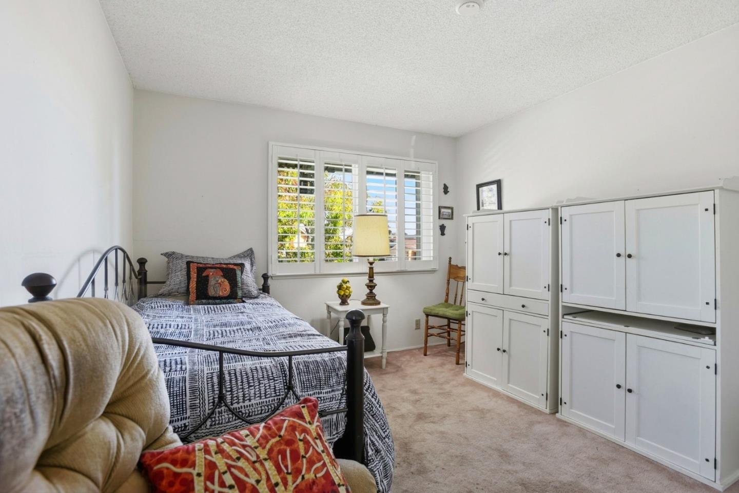 Photo #27: ML82044172 Listing: Photo #27