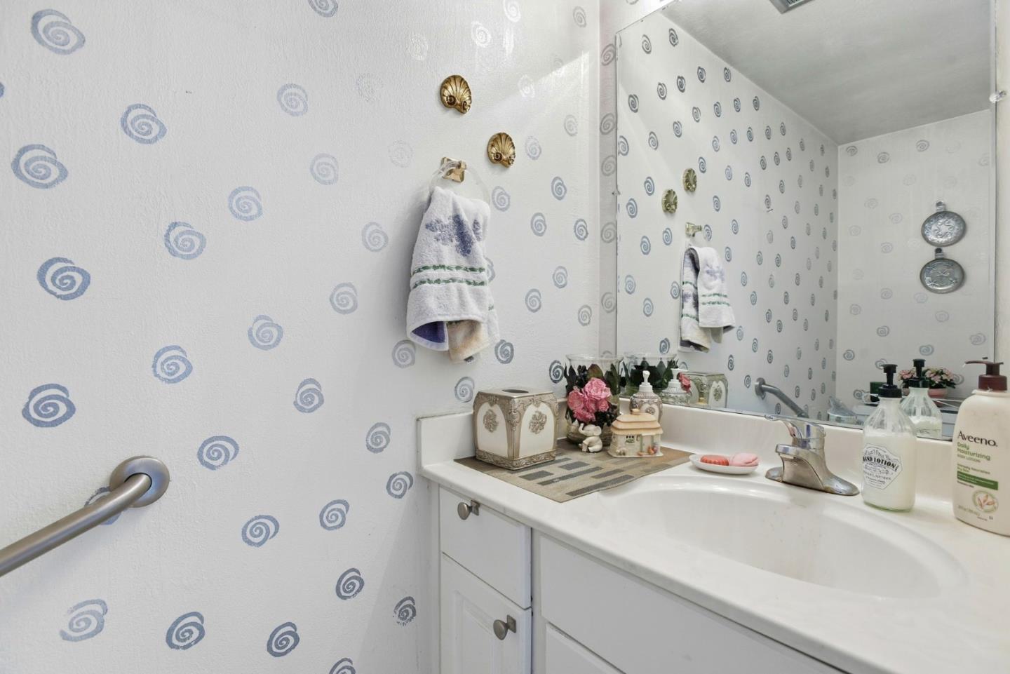 Photo #29: ML82044172 Listing: Photo #29