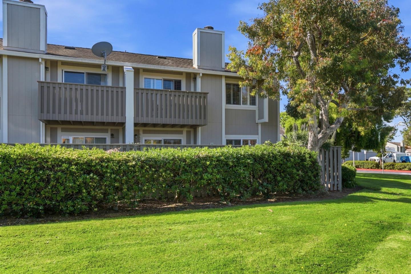 Photo #3: ML82044172 Listing: Photo #3