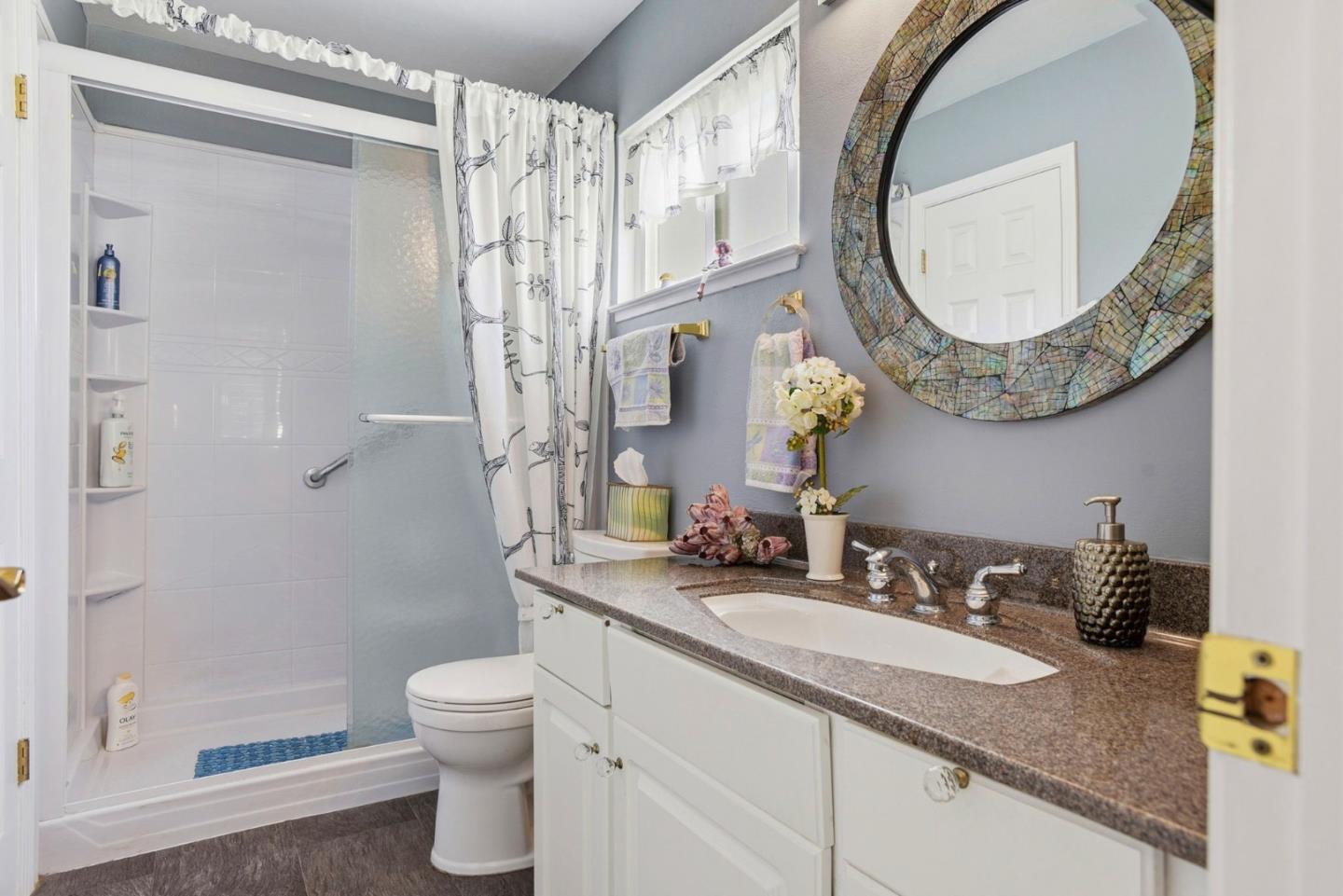 Photo #30: ML82044172 Listing: Photo #30