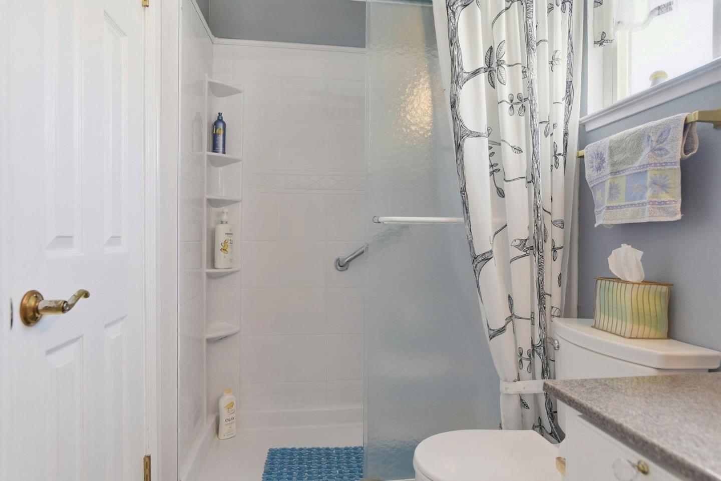 Photo #31: ML82044172 Listing: Photo #31