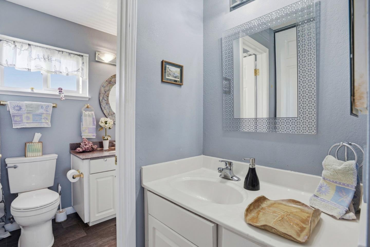 Photo #32: ML82044172 Listing: Photo #32