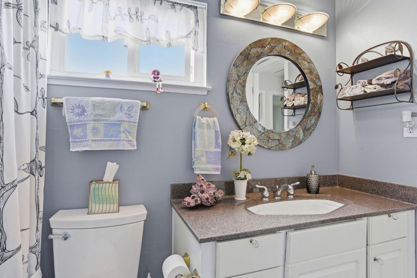 Photo #33: ML82044172 Listing: Photo #33