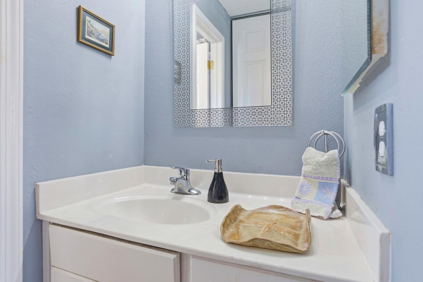 Photo #34: ML82044172 Listing: Photo #34