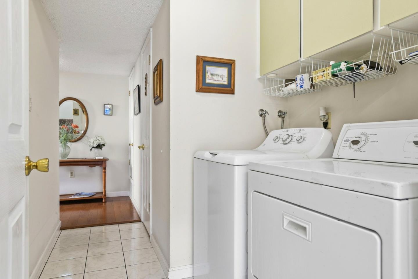 Photo #35: ML82044172 Listing: Photo #35