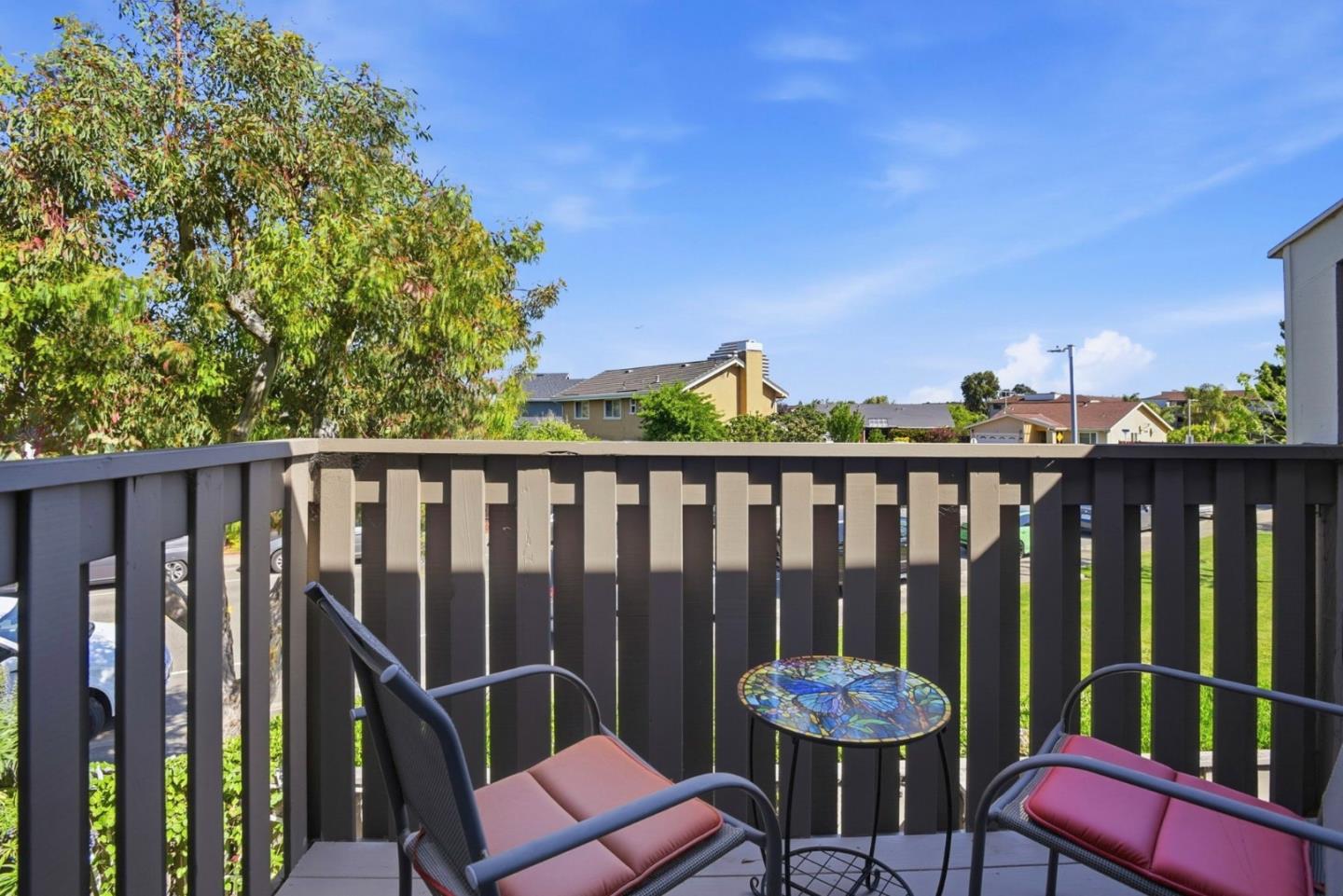 Photo #36: ML82044172 Listing: Photo #36