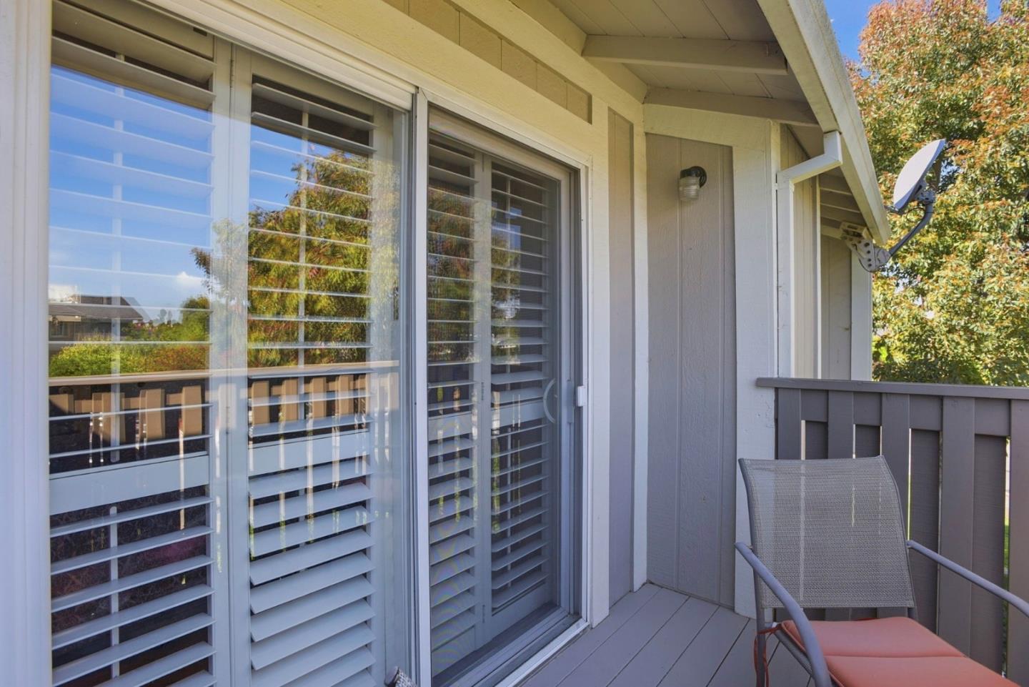 Photo #37: ML82044172 Listing: Photo #37