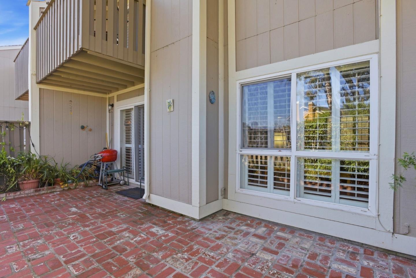 Photo #38: ML82044172 Listing: Photo #38