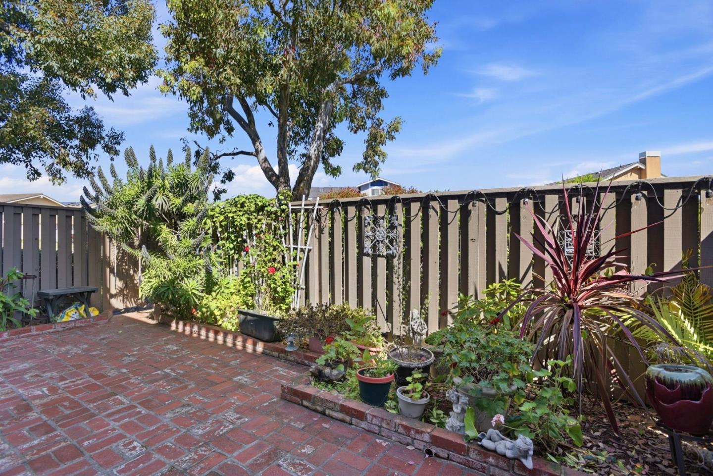 Photo #39: ML82044172 Listing: Photo #39