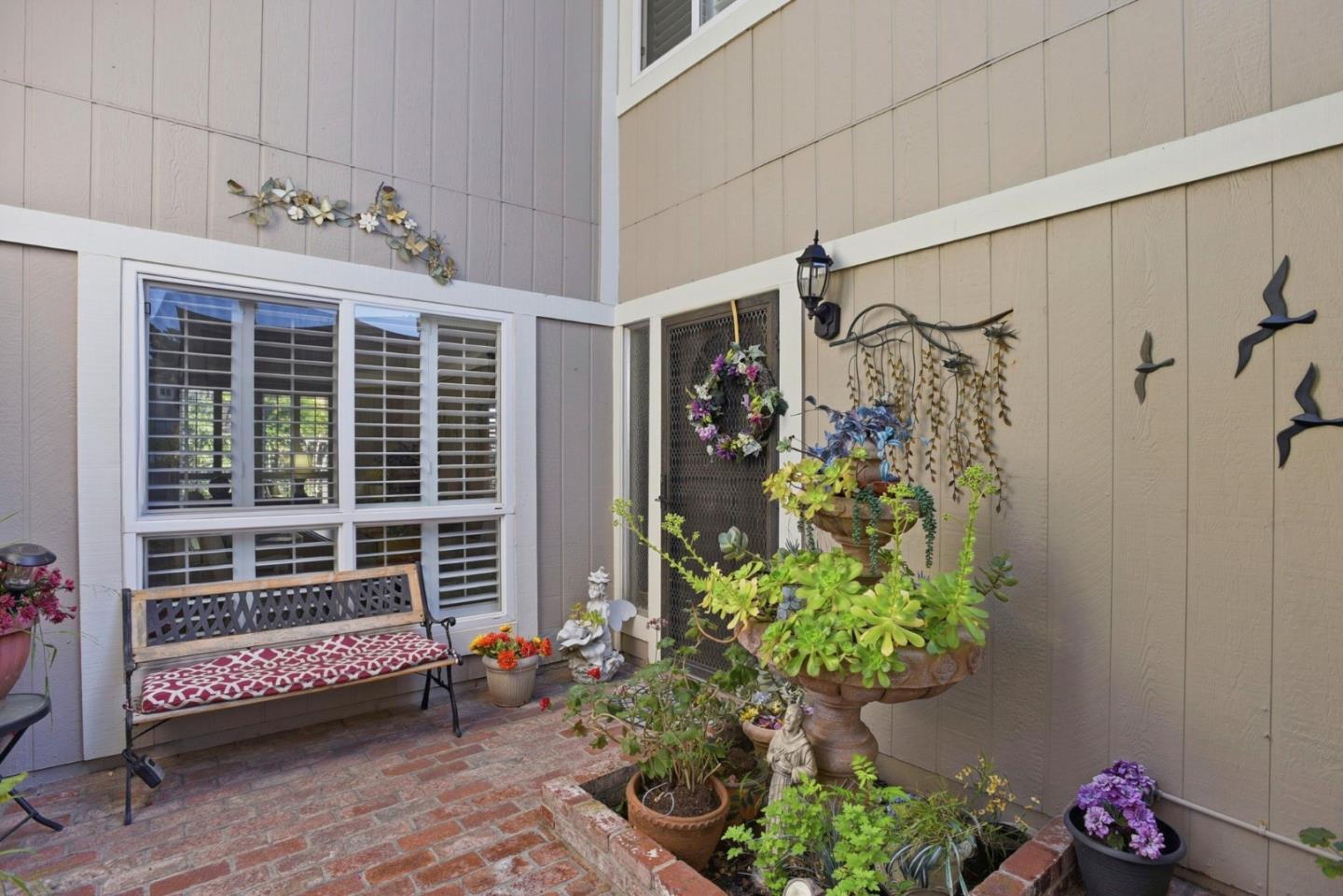 Photo #4: ML82044172 Listing: Photo #4