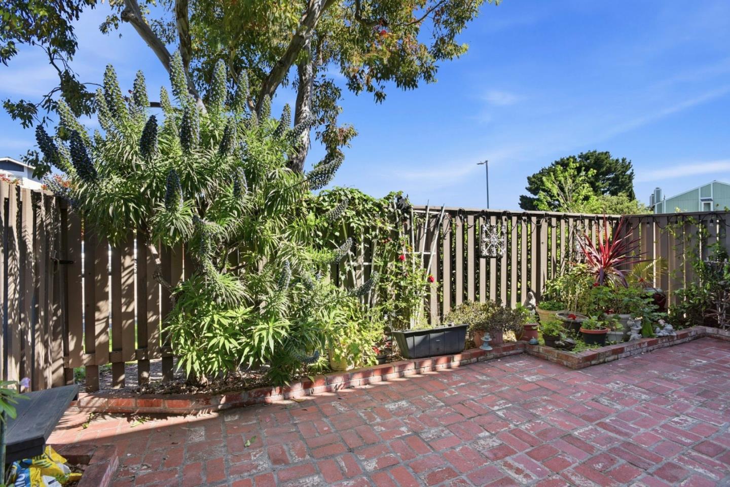 Photo #40: ML82044172 Listing: Photo #40