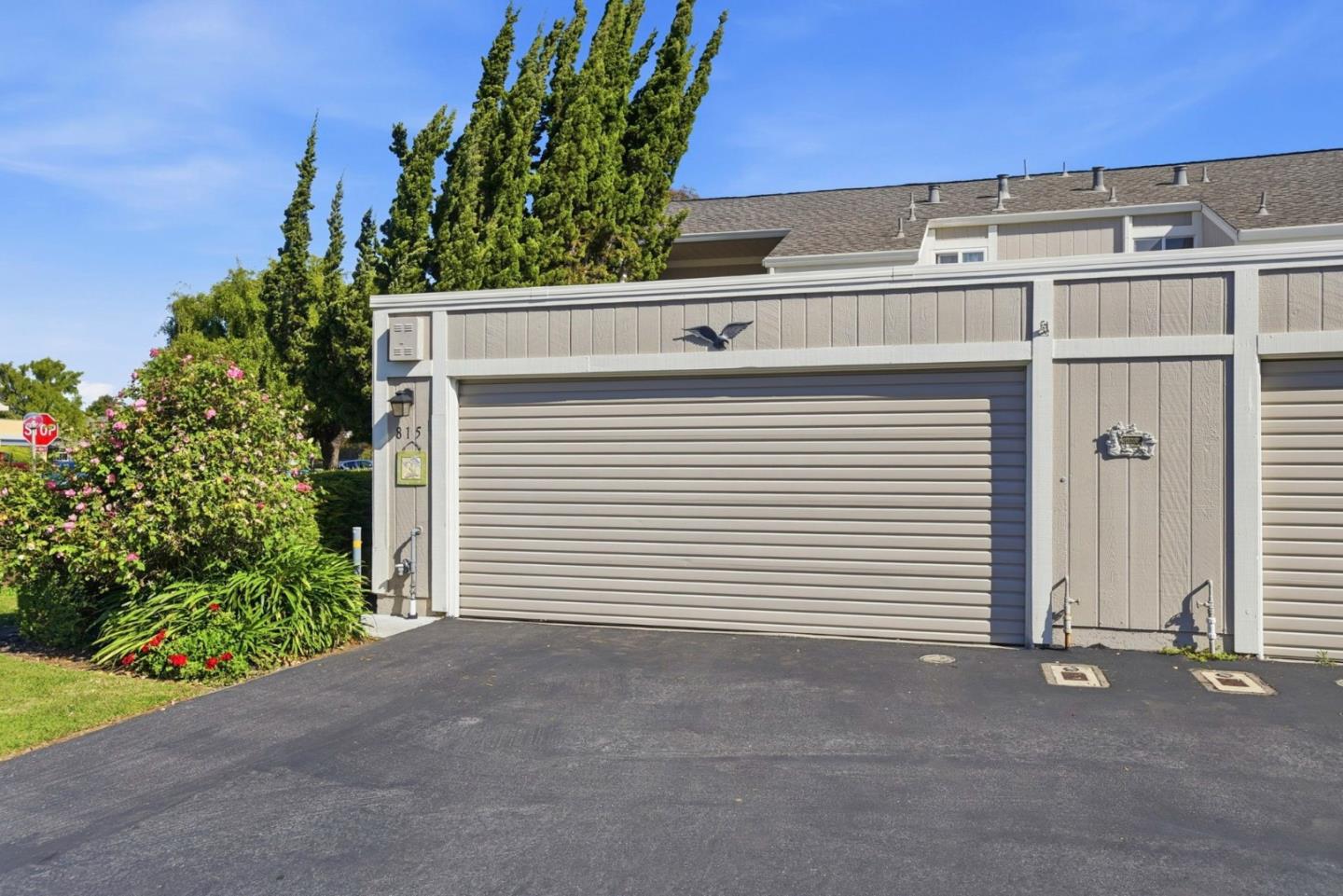 Photo #41: ML82044172 Listing: Photo #41